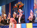 sitzung2026