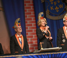 sitzung2026