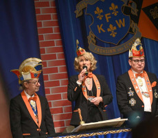 sitzung2026