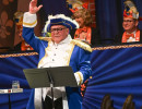sitzung2026