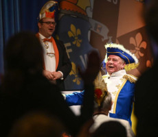 sitzung2026