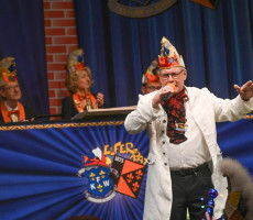 sitzung2026