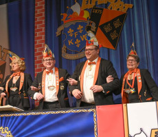 sitzung2026