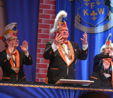 sitzung2026