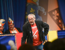 sitzung2026