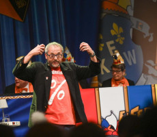 sitzung2026