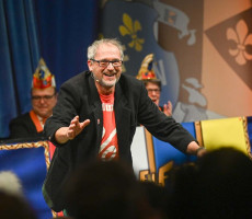 sitzung2026