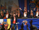 sitzung2026