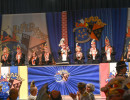 sitzung2026