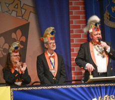 sitzung2026