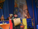sitzung2026