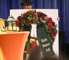 sitzung2026