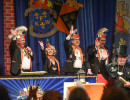 sitzung2026