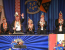 sitzung2026