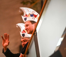 sitzung2026