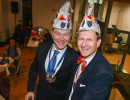 sitzung2026