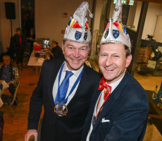 sitzung2026