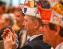 sitzung2026