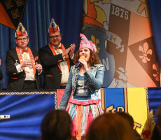 sitzung2026