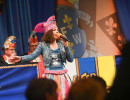 sitzung2026