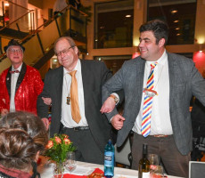 sitzung2026