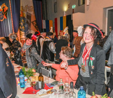 sitzung2026
