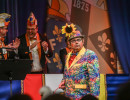 sitzung2026