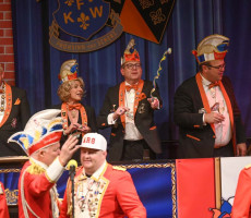 sitzung2026