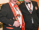 sitzung2026
