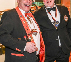 sitzung2026