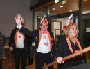 sitzung2026