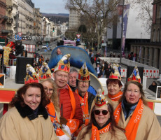  zug 2026 