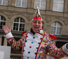  zug 2026 