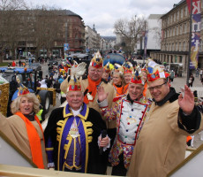  zug 2026 