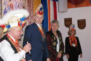 Eroeffnung25-07