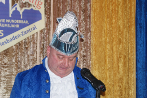 Eroeffnung25-16