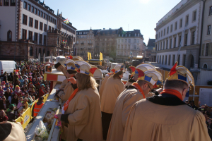 Zug25-18