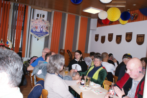 Zug25-30