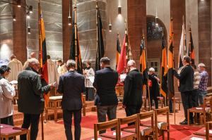 150JahrFeier25-11