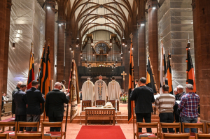 150JahrFeier25-13