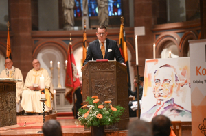 150JahrFeier25-21