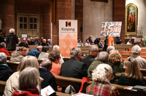 150JahrFeier25-22