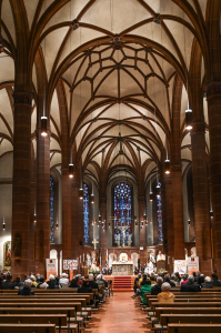150JahrFeier25-29
