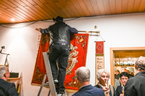 150JahrFeier25-31