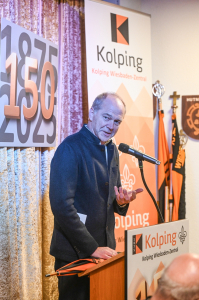 150JahrFeier25-35