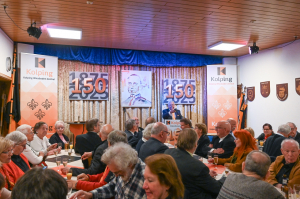 150JahrFeier25-38