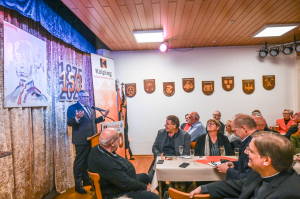 150JahrFeier25-39
