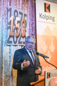 150JahrFeier25-41