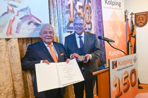 150JahrFeier25-43