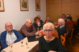 150JahrFeier25-44